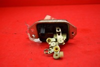 фото thumb №5, Замок кришки задня багажника chevrolet aveo t200 5d hb 03-08