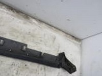 фото thumb №5, Молдинг поріг права праве ford ecosport