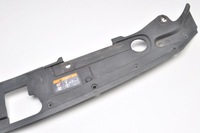 фото thumb №6, Mazda 6 gj gl защита поперечина передний ghp9-50717