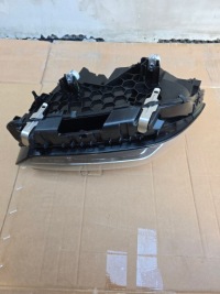 фото thumb №7, Bmw x3 g01 x4 g02 лампа правая full led lci lift 5a29202 фара