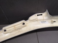 фото thumb №8, Защита накладка стойка a правая audi a4 b7 8e0867234