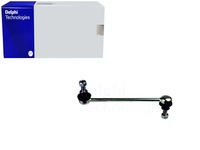 фото thumb №1, Delphi tc2679 тяга / кронштейн, стабилизатор