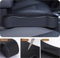 фото thumb №7, Бардачок na сидіння автомобільний bmw e36 e46 e90 e91 e92 e93 51417191451