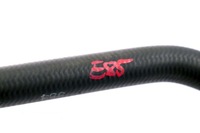 фото thumb №11, Bmw z4 e85 e86 шланг wąż труба wody 6939219