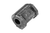 фото thumb №11, Резиновый элемент тяга стабилизатора задняя 2szt lexus is200 300 99-05, gs300 97-04