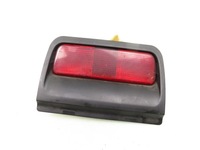 фото thumb №1, Світло стоп daihatsu sirion 28651255