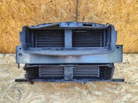 фото thumb №15, Kompletny перед ford kuga mk3 st line 1.5 tdci капот лампи бампер крила