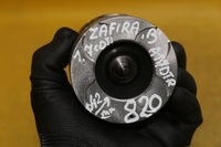 фото thumb №7, Поршень поршни шатун zafira b 1.7 cdti a17dtr p899