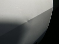 фото thumb №7, Renault scenic ii 03- двері передні праві перед