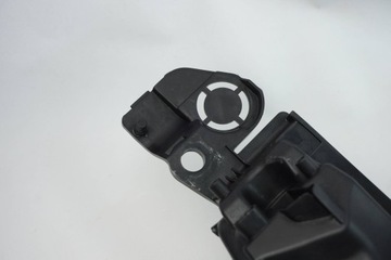 фото thumb №10, Лампа передняя левая peugeot 308 9677523080