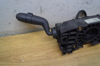 фото thumb №7, Перемикач комбінований jaguar s-type 2r83-13n064-bh