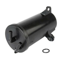 фото thumb №5, Набор фильтров honda civic x fc fk 1.6i-dtec