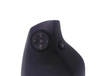 фото thumb №5, Подушка безопасности air bag водителя mercedes s-klasa w221