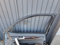 фото thumb №8, Kia sorento ii 09-14 дверь правый перед eb