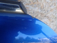 фото thumb №3, Двері праве mini cooper r55 r56 r57 r58 r59 06-13r