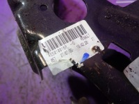 фото thumb №5, Scenic iii 3 09- педаль тормоза 465010016r