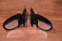 фото thumb №5, Дзеркало ліва 7pin праве 9pin renault zoe i r-2018