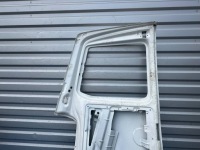 фото thumb №15, Volkswagen transporter t6 дверь задние правые правое зад