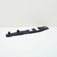 фото thumb №1, Audi a5 s5 8w6 передня частина left fender wing end plate 8w6821111 original