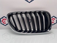 фото thumb №1, Решётка радиатора решетка правая bmw 2 f22 f23