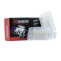 фото thumb №1, Ep629