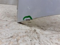 Купить Крыло передний перед правый citroen ds5 2011-2018r, фото thumb