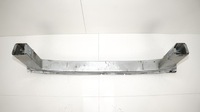 фото thumb №6, Балка бампера перед передняя opel zafira c 12-16r