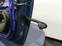 фото thumb №12, Honda jazz iii 5d 08-11 дверь перед передние левая b548p