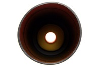 фото thumb №3, Защита + отбойник амортизатора набор защитный зад do vw fox 1.2 1.6