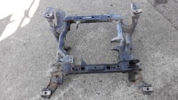 фото thumb №15, Jeep grand cherokee wk2 10- подрамник подрамник двигателя
