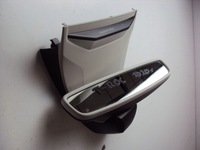 фото thumb №3, Дзеркало внутрішнє vw t-roc 1.5 tsi 20 r