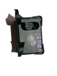 фото thumb №1, Opel zafira b 06r- модуль esp 10170103623