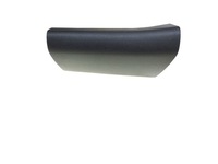 фото thumb №10, Partner 19-23 бардачок панель приладів полиця консоль