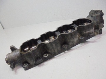 фото thumb №6, Chevrolet aveo i t200 t250 вал розподільний вал 96404788 1,4 8v