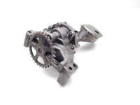 фото thumb №6, Ford galaxy насос масла 2.0 tdci дизель 103kw 140 hp 9431291021 2010