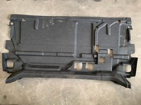 фото thumb №1, Audi rsq3 83a q3 обивка багажника 83a863717b