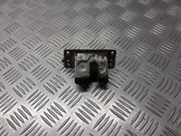фото thumb №1, Замок крышки багажника opel zafira a