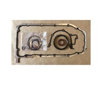 фото thumb №1, Ущільнювачі dół двигуна chevrolet captiva opel antara 2,4