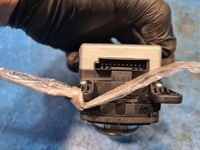 фото thumb №7, Bmw 5 f11 контроллер idrive 9206444-01