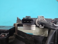 Вентилятори вентилятор радіатора lexus nx 1 14-21 89257-26020 2.0 t Ціна, фото thumb