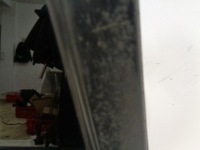 фото thumb №4, Citroen c4 grand picasso ii дверь левая задние ktpd