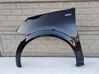 фото thumb №1, Ford puma mk2 2019-2022 крыло передний левый оригинал
