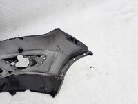 фото thumb №11, Ford kuga i 1 mk1 08-13 бампер перед передний pdc