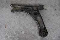 фото thumb №1, Skoda superb ii - важіль лівий