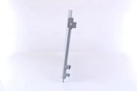 фото thumb №5, Конденсатор радиатор кондиционера с осушитель