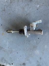 фото thumb №1, Помпа насос зчеплення nissan cabstar 99-06rok