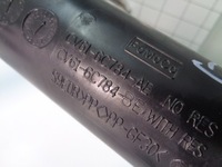 фото thumb №4, Труба интеркулер ford ecosport mk2 1.0 tb 2014 rok