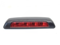 фото thumb №1, Третье свет сплав ford ranger v 2011-