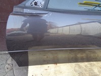 фото thumb №7, Двері ліва повний chevrolet camaro 4 iv 1992-