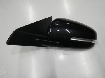 фото thumb №7, Зеркало, поворотник suzuki vitara 2015